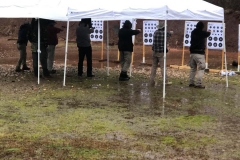 concealed carry training