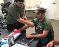 22730622_1513992462026236_2775637148173955207_n