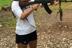 ar familiarization 3