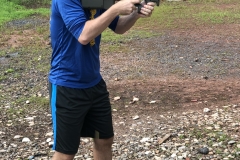 ar familiarization 4