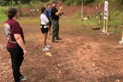 ar familiarization