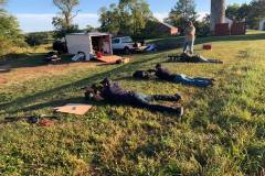 custom-pistol-carbine-shotgun-course