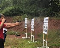 pistol carbine 2