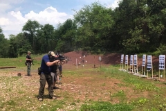 pistol-carbine-course-2