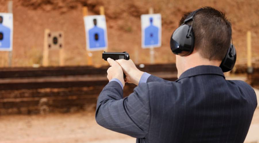 Utah Wear and Carry permit Utah Wear and Carry permit