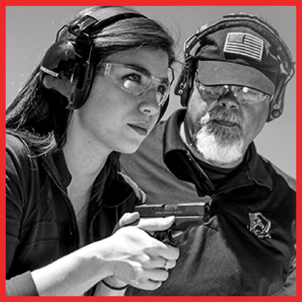 History of gun control around the world